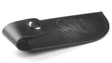 Lederscheide für IBEX Taschenmesser (80 mm)
