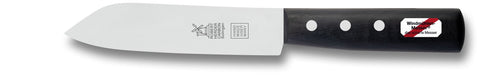 Windmühlenmesser - Schlacht- und Fleischermesser (5 Zoll)