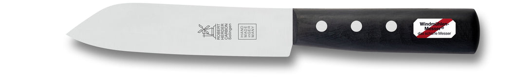 Windmühlenmesser - Schlacht- und Fleischermesser (5 Zoll)