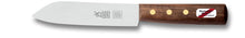 Windmühlenmesser - Schlacht- und Fleischermesser (5 Zoll)