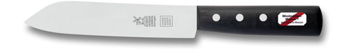 Windmühlenmesser - Schlacht- und Fleischermesser (6 Zoll)