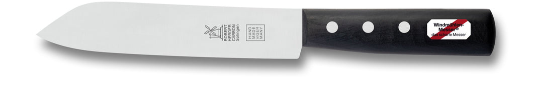 Windmühlenmesser - Schlacht- und Fleischermesser (6 Zoll)
