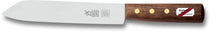 Windmühlenmesser - Schlacht- und Fleischermesser (6 Zoll)
