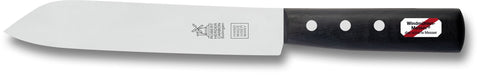 Windmühlenmesser - Schlacht- und Fleischermesser (7 Zoll)