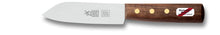 Windmühlenmesser - Schlacht- und Fleischermesser (4,5 Zoll)