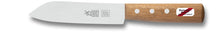 Windmühlenmesser - Schlacht- und Fleischermesser (5 Zoll)