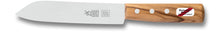 Windmühlenmesser - Schlacht- und Fleischermesser (6 Zoll)