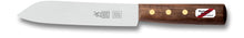 Windmühlenmesser - Schlacht- und Fleischermesser (6 Zoll)
