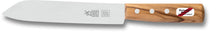 Windmühlenmesser - Schlacht- und Fleischermesser (7 Zoll)