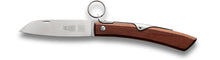 IBEX Taschenmesser, nicht rostfrei (groß)