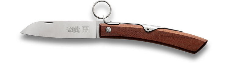 IBEX Taschenmesser, nicht rostfrei (groß)