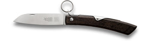 IBEX Taschenmesser, nicht rostfrei (groß)