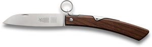 IBEX Taschenmesser, rostfrei (klein)