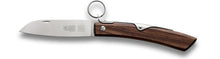 IBEX Taschenmesser, nicht rostfrei (groß)
