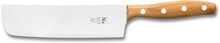 Windmühlenmesser K-Serie, Nakiri Gemüsemesser (KN)