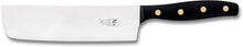 Windmühlenmesser K-Serie, Nakiri Gemüsemesser (KN)