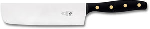 Windmühlenmesser K-Serie, Nakiri Gemüsemesser (KN)
