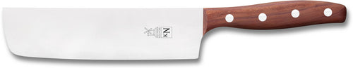 Windmühlenmesser K-Serie, Nakiri Gemüsemesser (KN)