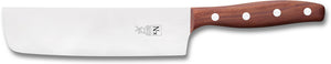 Windmühlenmesser K-Serie, Nakiri Gemüsemesser (KN)
