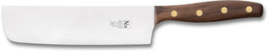 Windmühlenmesser K-Serie, Nakiri Gemüsemesser (KN)