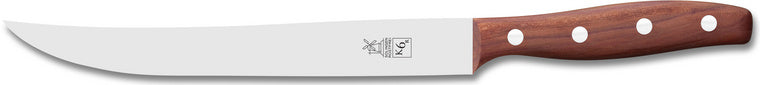Windmühlenmesser K-Serie, Fleischmesser (K6R) Rückenspitz