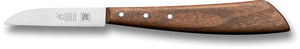 Jubiläums-Windmühlenmesser Gemüsemesser "150"