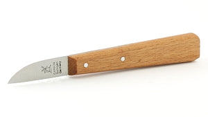 Windm&uuml;hlenmesser - Gartenbaumesser - Windm&uuml;hlenmesser kaufen
