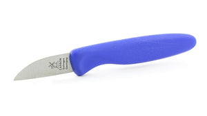 Windm&uuml;hlenmesser - Gartenbaumesser - Windm&uuml;hlenmesser kaufen