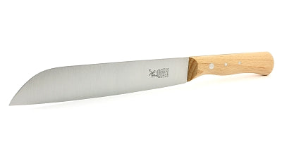 Windmühlenmesser - Boscher (8 Zoll) - Windmühlenmesser kaufen