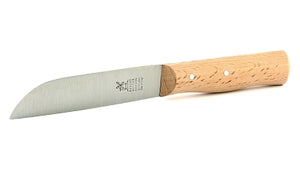 Windm&uuml;hlenmesser - Zwoller (4 1/2 Zoll) - Windm&uuml;hlenmesser kaufen