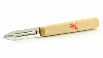 Windmühlenmesser - Sparschäler - Windmühlenmesser kaufen