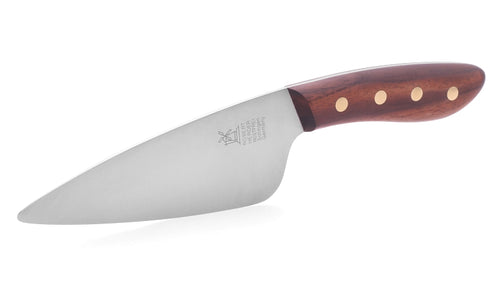 Windmühlenmesser Fischmesser "Spezial" - Windmühlenmesser kaufen