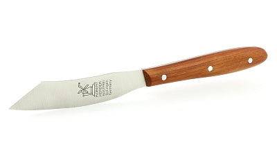 Windmühlenmesser Mini-Yatagan - Windmühlenmesser kaufen