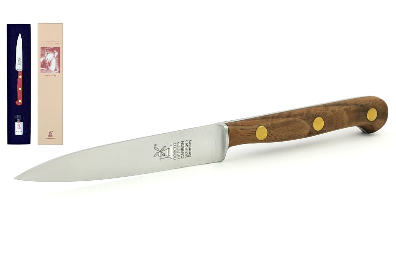 Windmühlenmesser - Serie 1922 Officemesser - Windmühlenmesser kaufen