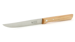 Windm&uuml;hlenmesser - Kleine Hahnefeder (5 Zoll) - Windm&uuml;hlenmesser kaufen