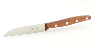 Windmühlenmesser K-Serie Klassiker (K1)