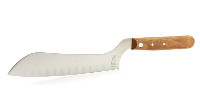 Windmühlenmesser - Große Kulle - Windmühlenmesser kaufen