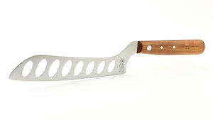 Windm&uuml;hlenmesser - K&auml;semesser mit L&ouml;chern - Windm&uuml;hlenmesser kaufen