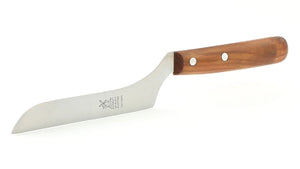 Windm&uuml;hlenmesser - Meisterst&uuml;ck - Windm&uuml;hlenmesser kaufen