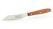 Windm&uuml;hlenmesser Mini-Yatagan - Windm&uuml;hlenmesser kaufen
