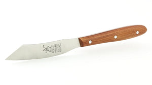 Windm&uuml;hlenmesser Mini-Yatagan - Windm&uuml;hlenmesser kaufen