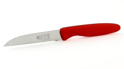 Windmühlenmesser - Futura (3,25 Zoll) Biopolymer - Windmühlenmesser kaufen