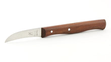 Windm&uuml;hlenmesser-Vogelschnabel - Windm&uuml;hlenmesser kaufen