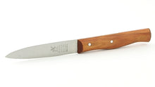Windm&uuml;hlenmesser - Mittelspitz (3,25 Zoll) - Windm&uuml;hlenmesser kaufen