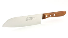 Windm&uuml;hlenmesser - Santoku - Windm&uuml;hlenmesser kaufen