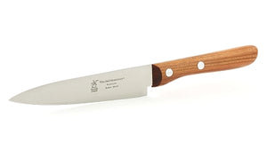 Windm&uuml;hlenmesser - Petty - Windm&uuml;hlenmesser kaufen
