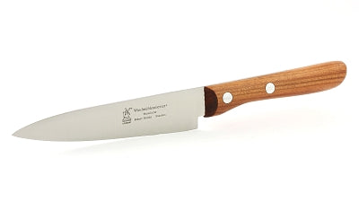 Windmühlenmesser - Petty - Windmühlenmesser kaufen