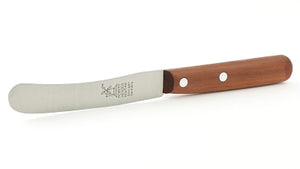 Windm&uuml;hlenmesser - Kleine Buckels - Windm&uuml;hlenmesser kaufen