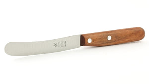 Windm&uuml;hlenmesser - Kleine Buckels - Windm&uuml;hlenmesser kaufen