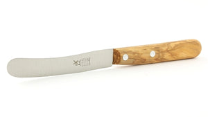 Windm&uuml;hlenmesser - Kleine Buckels - Windm&uuml;hlenmesser kaufen